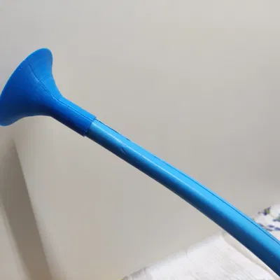 Đầu tưới nhỏ cho ống 6mm