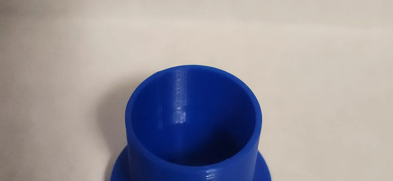 Giá đỡ cho keo dán 0.24 oz - Image 3