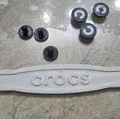 Bộ sửa chữa dép Crocs đa màu sắc - Thumbnail 3