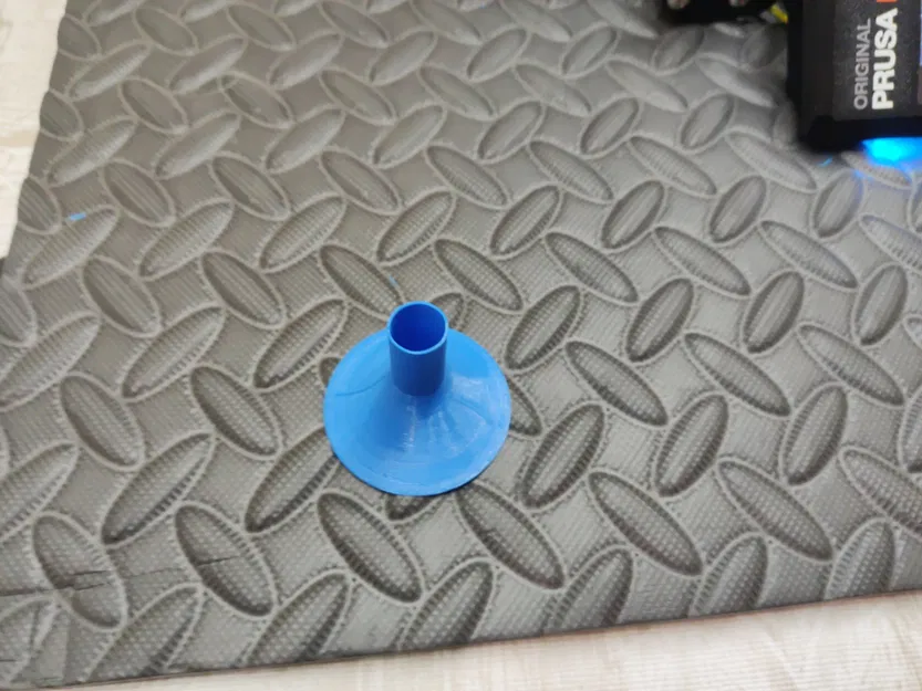 Đầu tưới nhỏ cho ống 6mm - Image 4