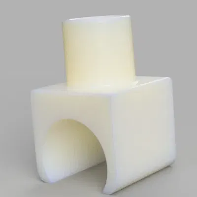 Thay thế ferrule cho xe lăn Regaton