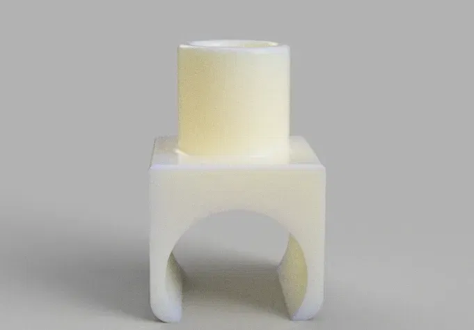 Thay thế ferrule cho xe lăn Regaton - Image 2