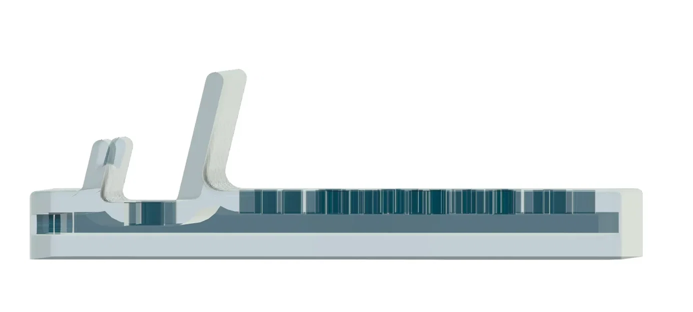 Giá đỡ điện thoại tích hợp loa âm thanh rõ nét - Image 3