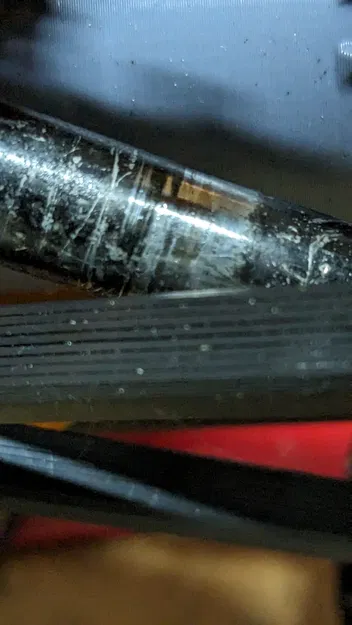 Mô hình Morrigan với cánh và chi tiết tinh xảo - Image 1