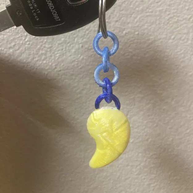 Chìa khóa đá bí mật Tears of the Kingdom trong Legend of Zelda - Image 1