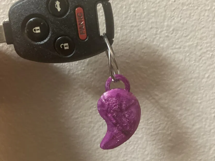 Chìa khóa đá bí mật Tears of the Kingdom trong Legend of Zelda - Image 2