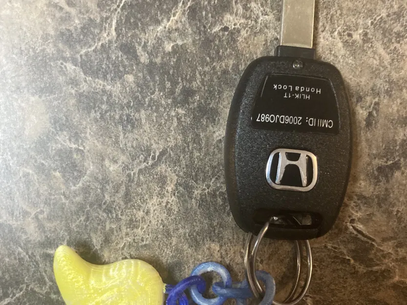 Chìa khóa đá bí mật Tears of the Kingdom trong Legend of Zelda - Image 3