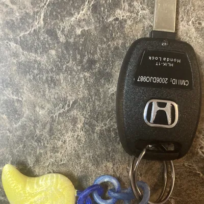 Chìa khóa đá bí mật Tears of the Kingdom trong Legend of Zelda