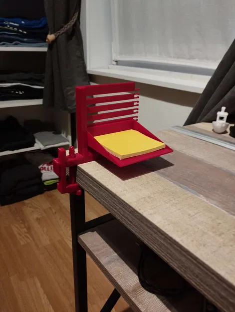 Bộ tổ chức bàn làm việc mô-đun cho không gian văn phòng - Image 2