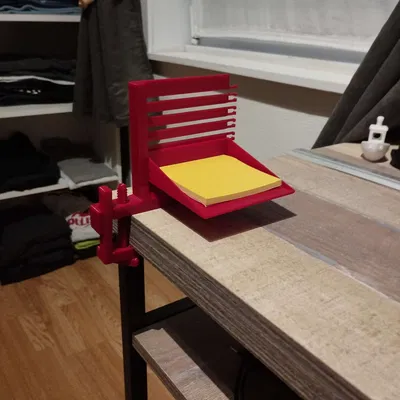 Bộ tổ chức bàn làm việc mô-đun cho không gian văn phòng