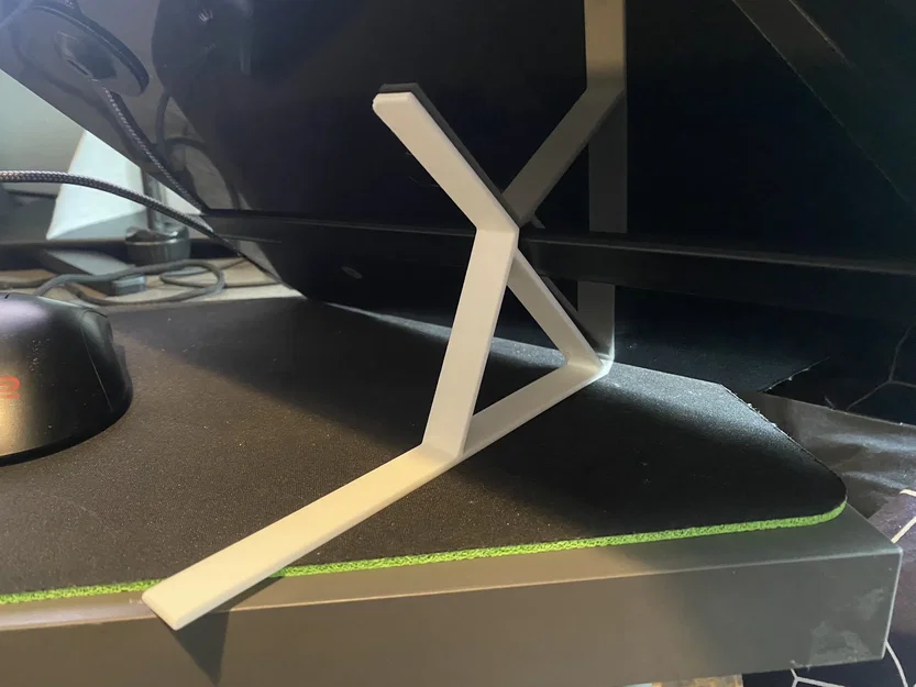 Giá đỡ màn hình di động EVICIV 15.6" góc 45 độ - Image 1