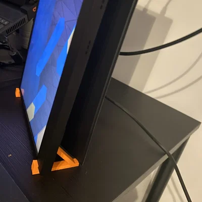 Giá đỡ màn hình di động EVICIV 15.6" đứng thẳng