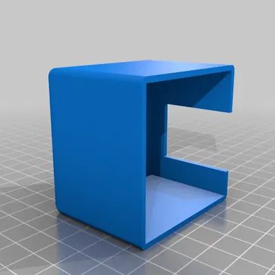 Nắp bảo vệ cáp USB-C cho máy in AnkerMake M5C