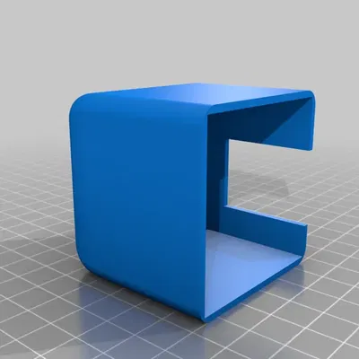 Nắp bảo vệ cáp USB-C cho máy in AnkerMake M5C