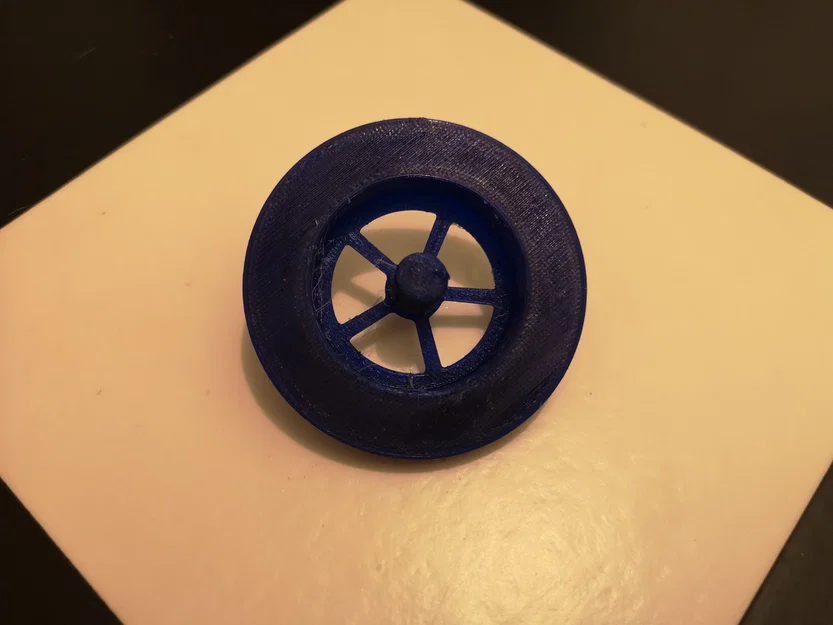 Bộ lọc thay thế cho bồn tắm hoặc vòi sen 42mm - Image 1