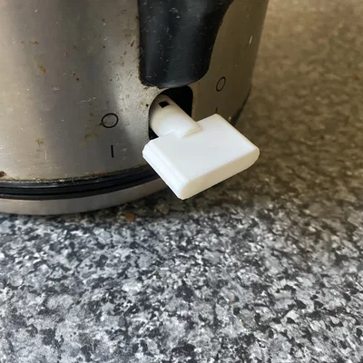 Công tắc thay thế cho ấm đun nước Russell Hobbs 20460