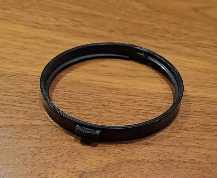 Phần giữa thay thế cho máy xay Lidl SSML 1000 A1 - Image 1