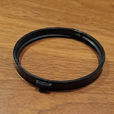 Phần giữa thay thế cho máy xay Lidl SSML 1000 A1