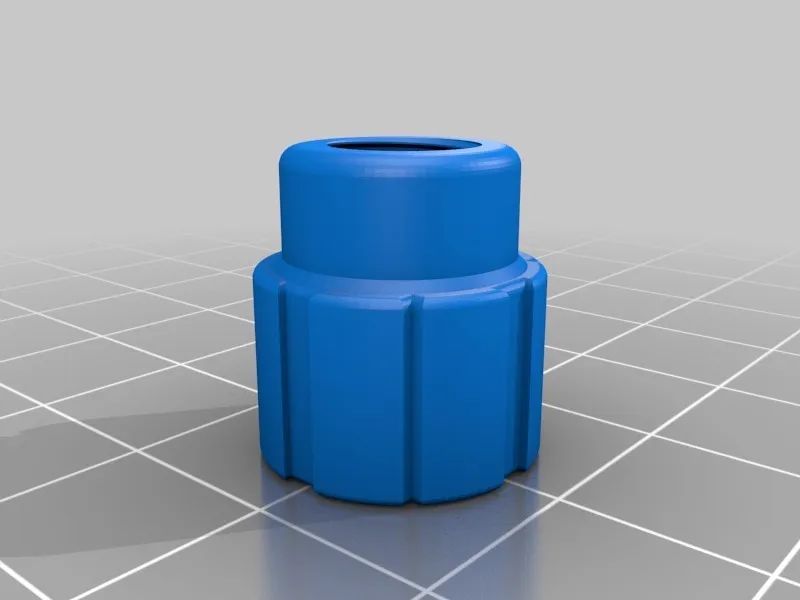 Nắp van Schrader cho xe đạp và ô tô - Image 2