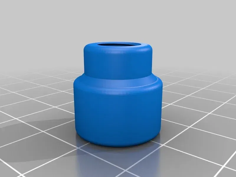 Nắp van Schrader cho xe đạp và ô tô - Image 3