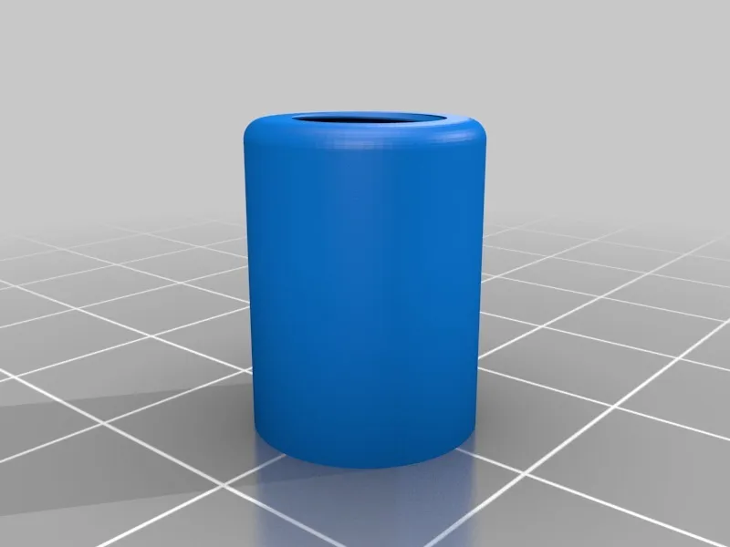 Nắp van Schrader cho xe đạp và ô tô - Image 5