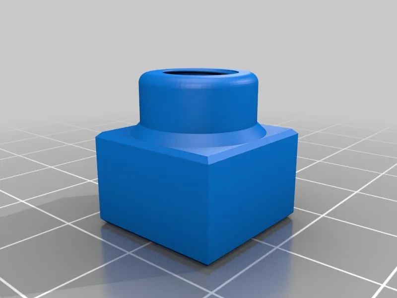 Nắp van Schrader cho xe đạp và ô tô - Image 6