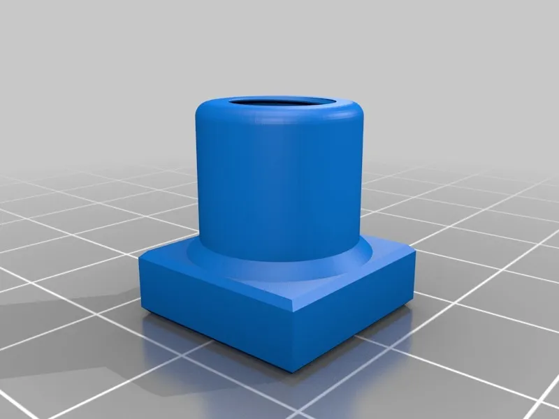 Nắp van Schrader cho xe đạp và ô tô - Image 7