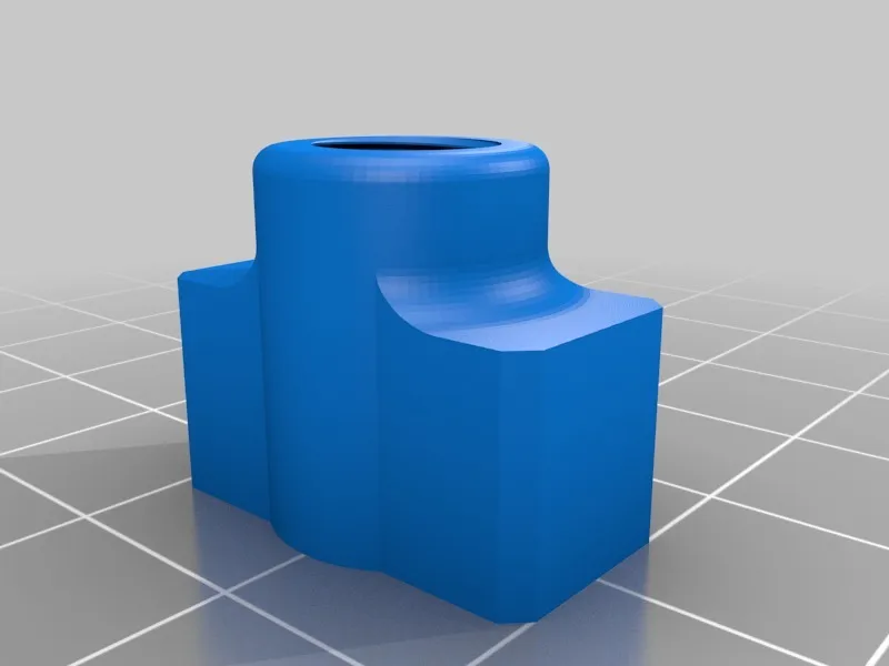 Nắp van Schrader cho xe đạp và ô tô - Image 8