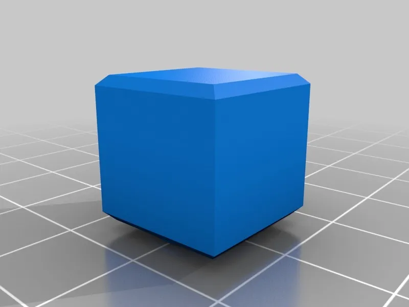 Nắp van Schrader cho xe đạp và ô tô - Image 10