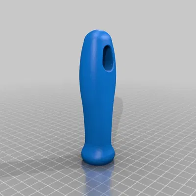 Cán cầm tiện lợi cho dụng cụ Nicholson