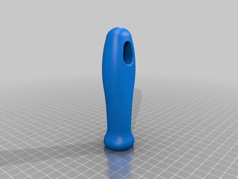 Cán cầm tiện lợi cho dụng cụ Nicholson - Image 4