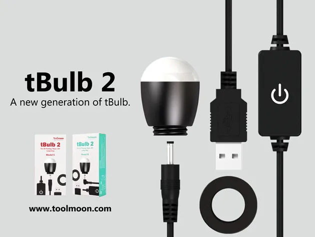 Đèn bàn và đèn tường hình nhện lớn - Image 5