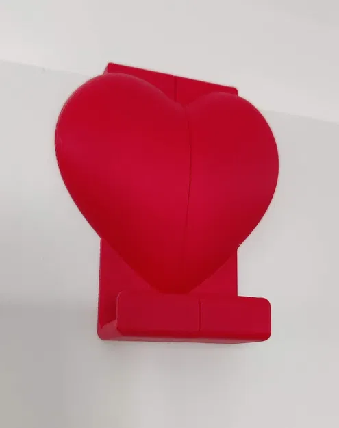 Móc treo khăn tắm hình trẻ em đơn giản - Image 2