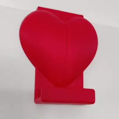 Móc treo khăn tắm hình trẻ em đơn giản