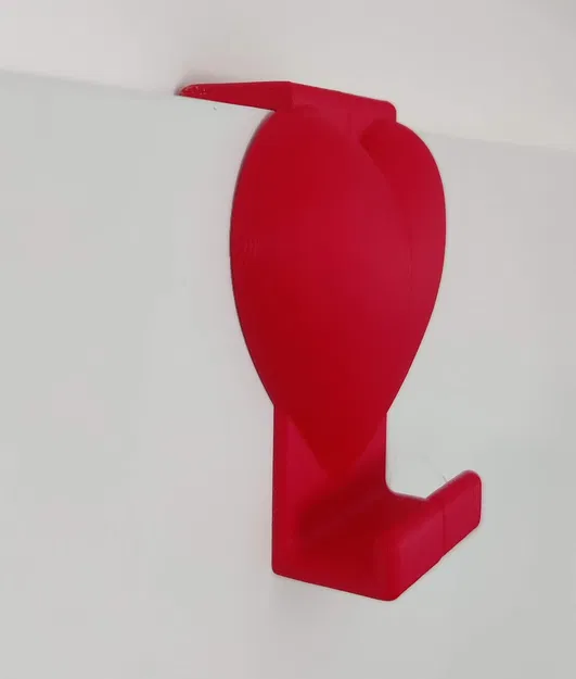 Móc treo khăn tắm hình trẻ em đơn giản - Image 3