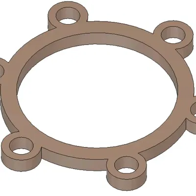 Đầu cây chống cho cây cà chua