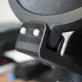 Giá đỡ bộ lọc pop cho micro Blue Yeti - Thumbnail 3