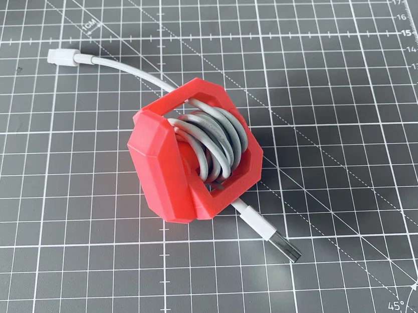 Giá đỡ cáp in tại chỗ không cần hỗ trợ - Image 1