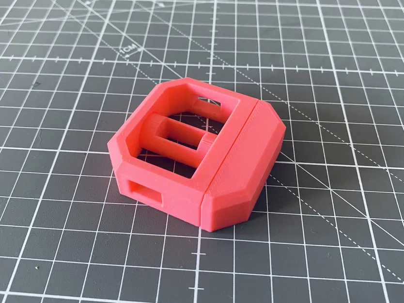 Giá đỡ cáp in tại chỗ không cần hỗ trợ - Image 4