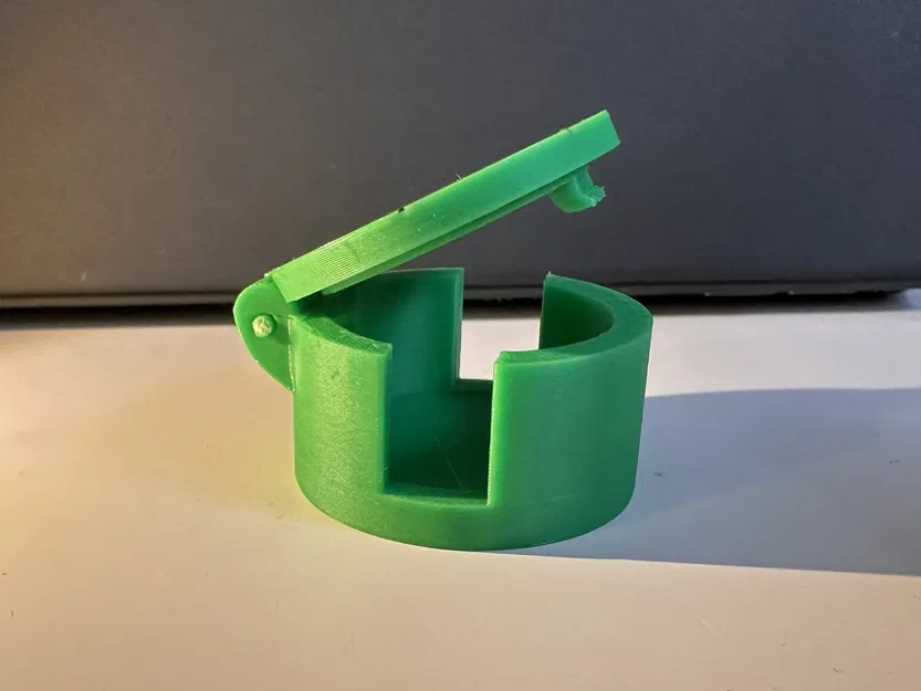 Giá treo tường cho cây cảnh trang trí nội thất - Image 2