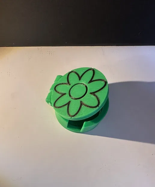 Giá treo tường cho cây cảnh trang trí nội thất - Image 3