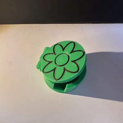 Giá treo tường cho cây cảnh trang trí nội thất