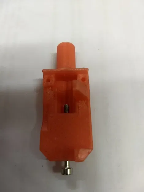 Cảm biến Z Probe BFPTouch cho máy in 3D giá rẻ và chính xác - Image 14