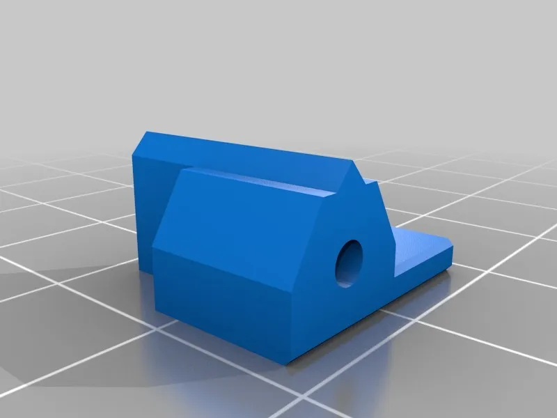 Cảm biến Z Probe BFPTouch cho máy in 3D giá rẻ và chính xác - Image 19