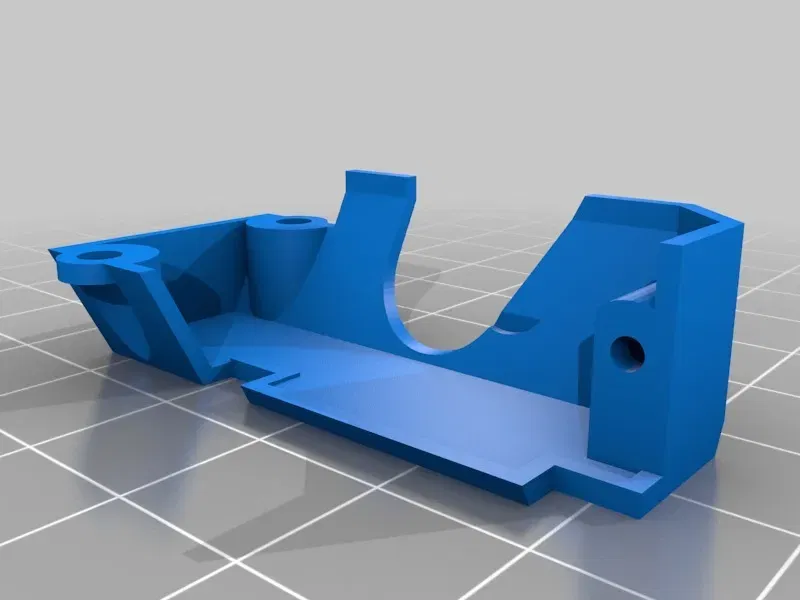 Cảm biến Z Probe BFPTouch cho máy in 3D giá rẻ và chính xác - Image 20