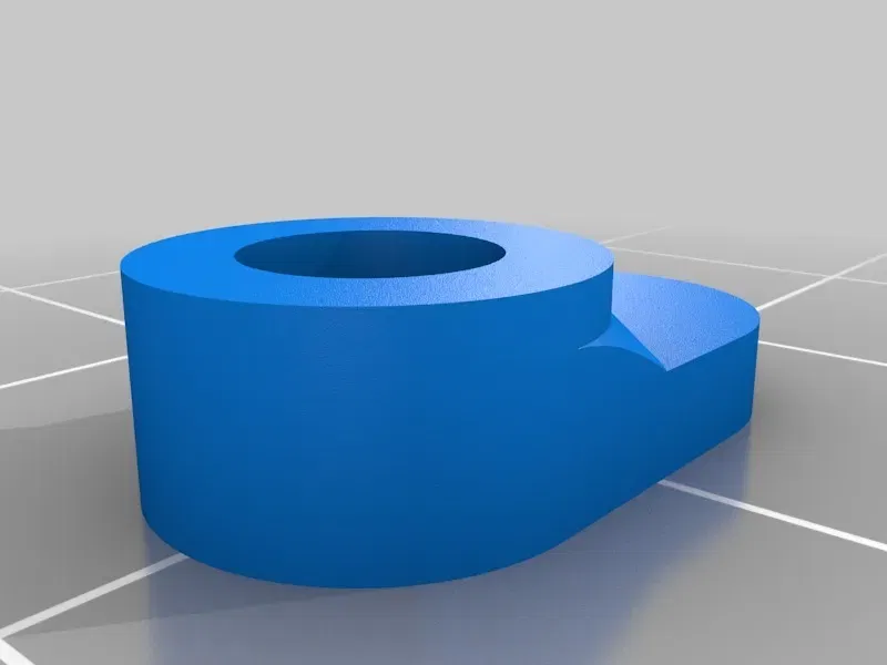 Cảm biến Z Probe BFPTouch cho máy in 3D giá rẻ và chính xác - Image 21