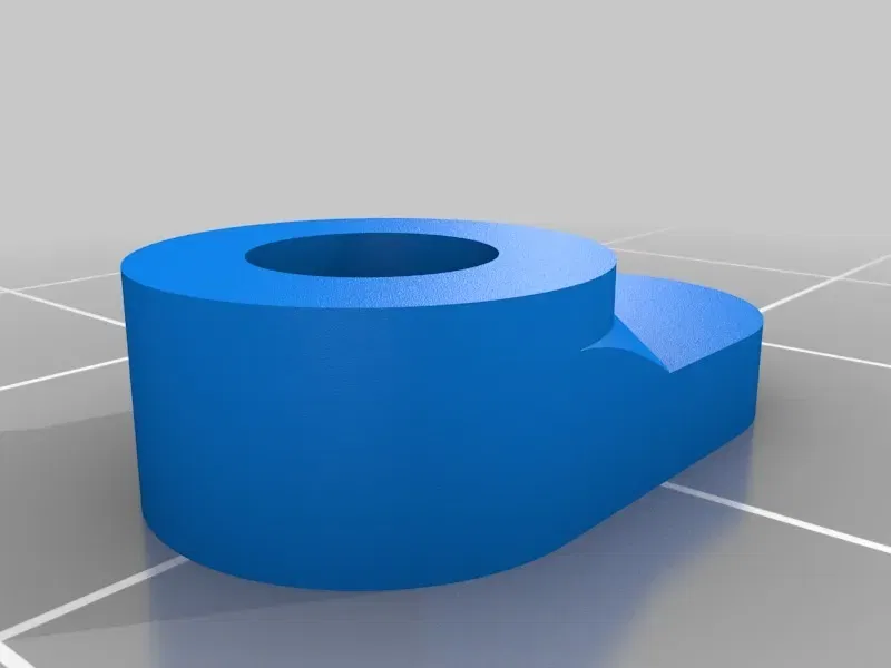 Cảm biến Z Probe BFPTouch cho máy in 3D giá rẻ và chính xác - Image 24