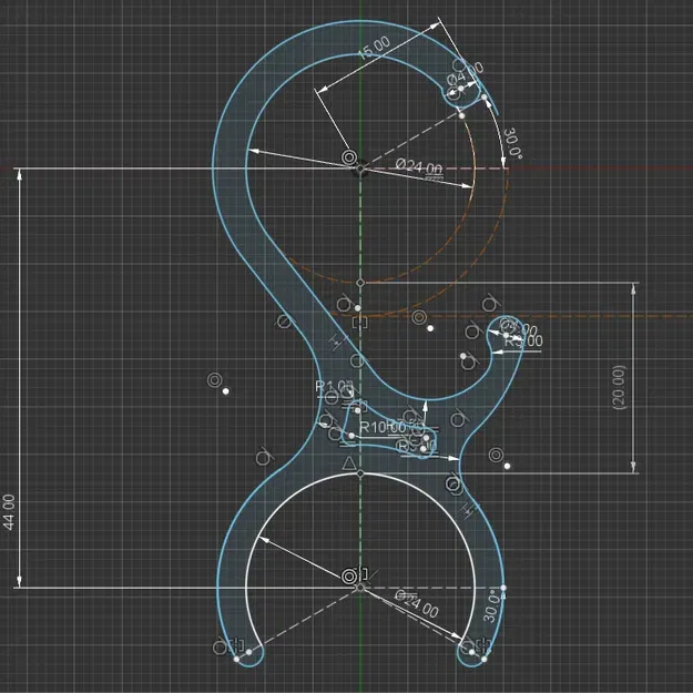 Giá đỡ khăn tắm cho máy sưởi bồn tắm - Image 2