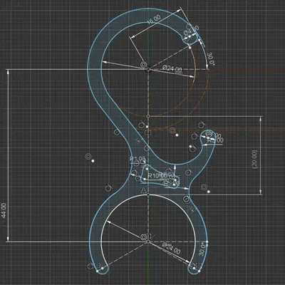 Giá đỡ khăn tắm cho máy sưởi bồn tắm