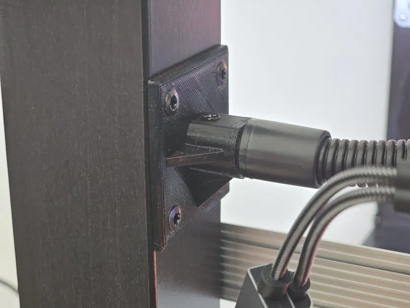 Giá đỡ điện thoại Biltema - Giá đỡ thay thế bằng đế hút ... - Image 2